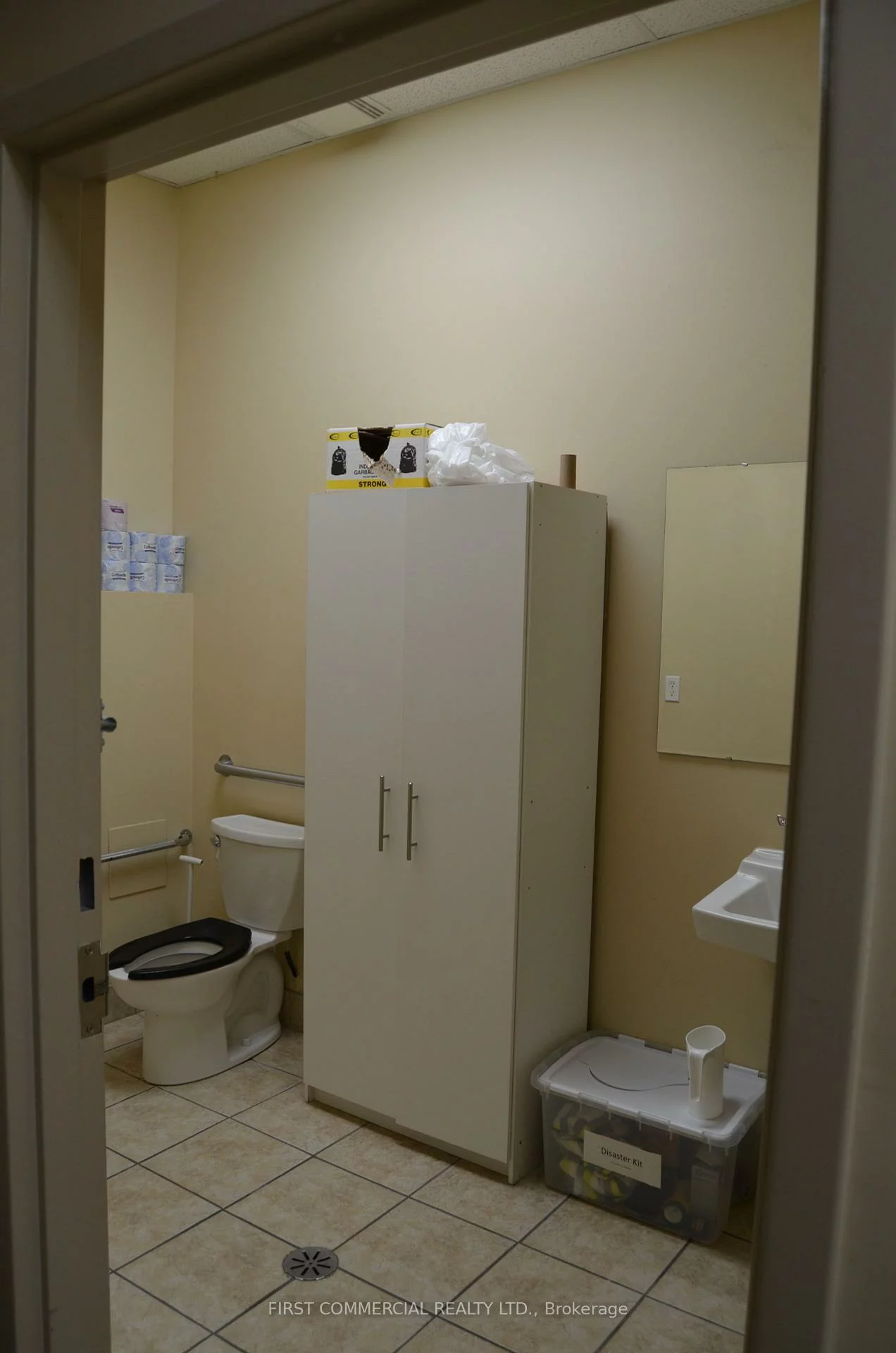 44, Mapleview, 400 West, Barrie