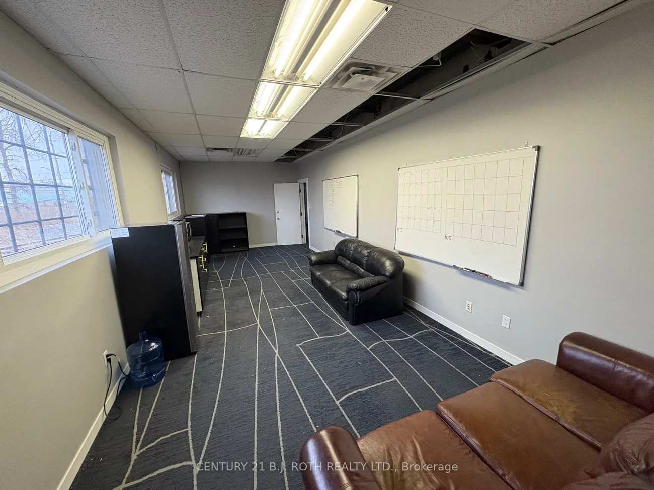 178, Tiffin, 400 North, Barrie