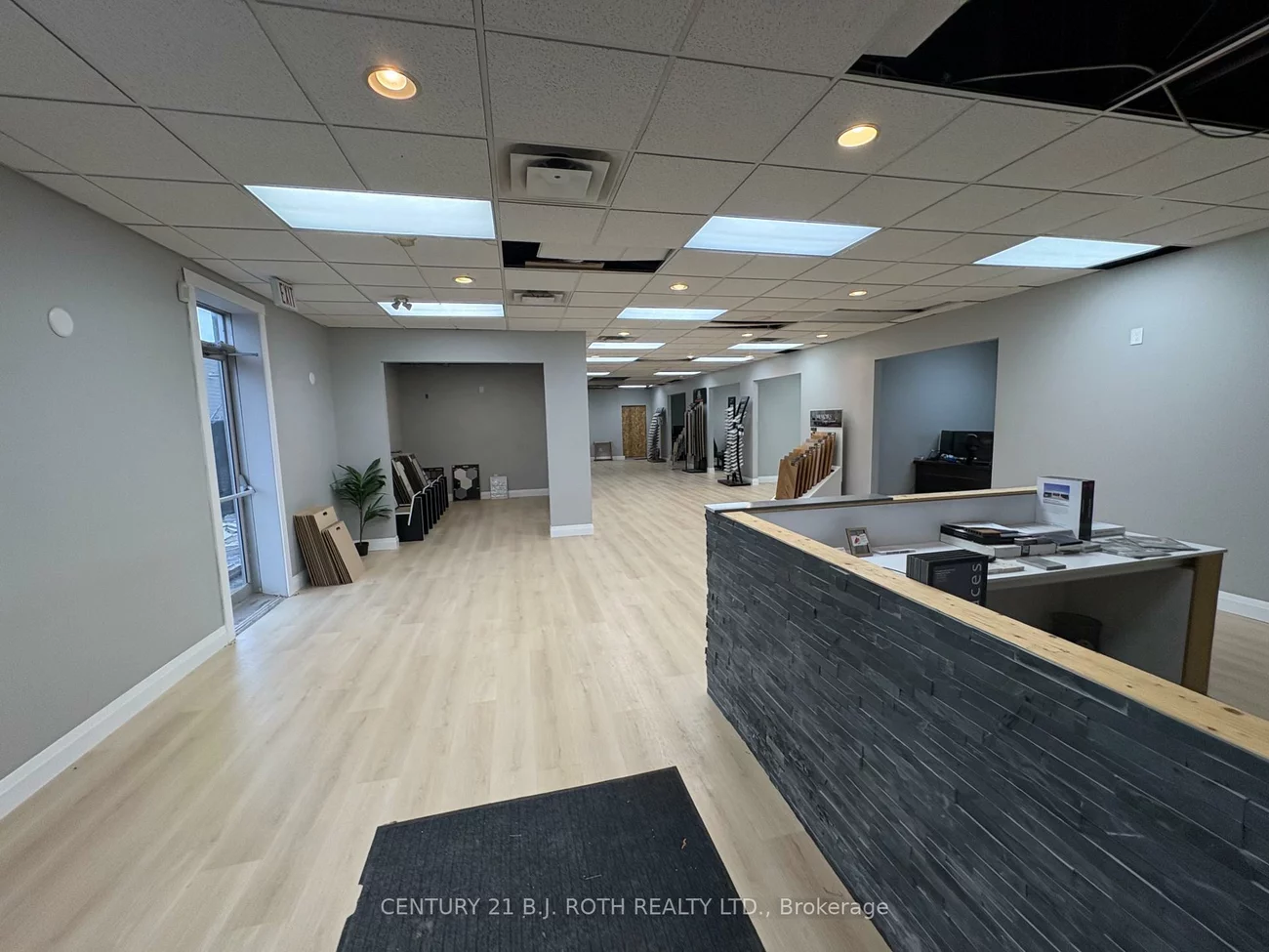 178, Tiffin, 400 North, Barrie