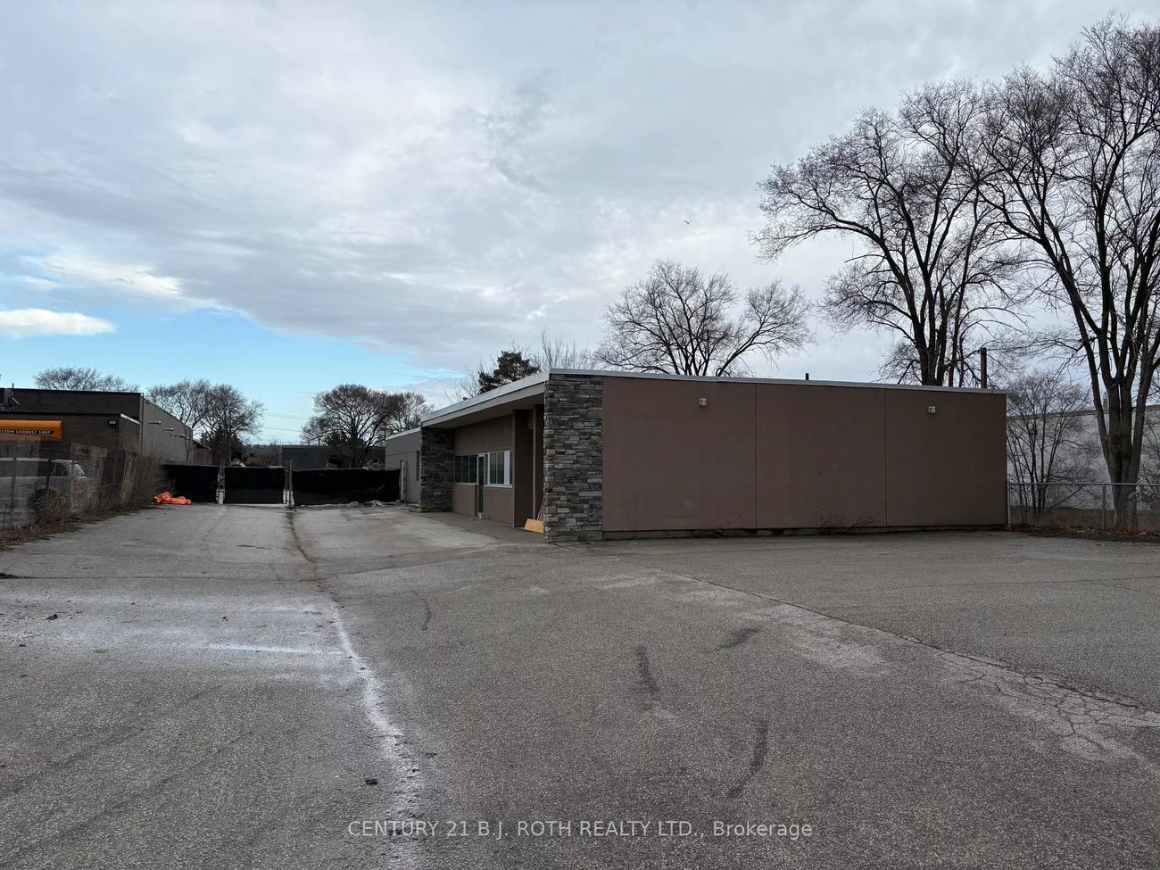 178, Tiffin, 400 North, Barrie