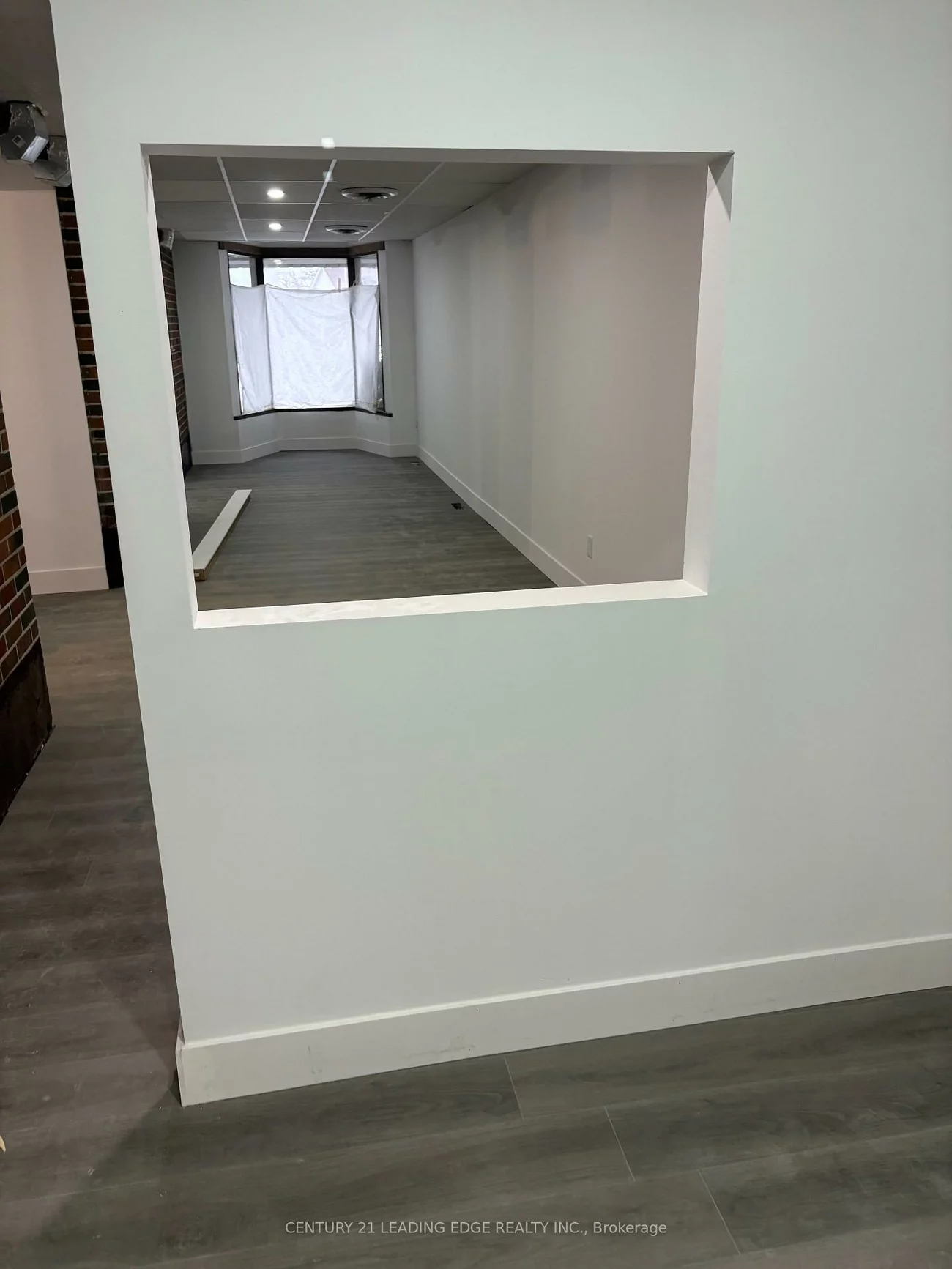 10, Ross, City Centre, Barrie