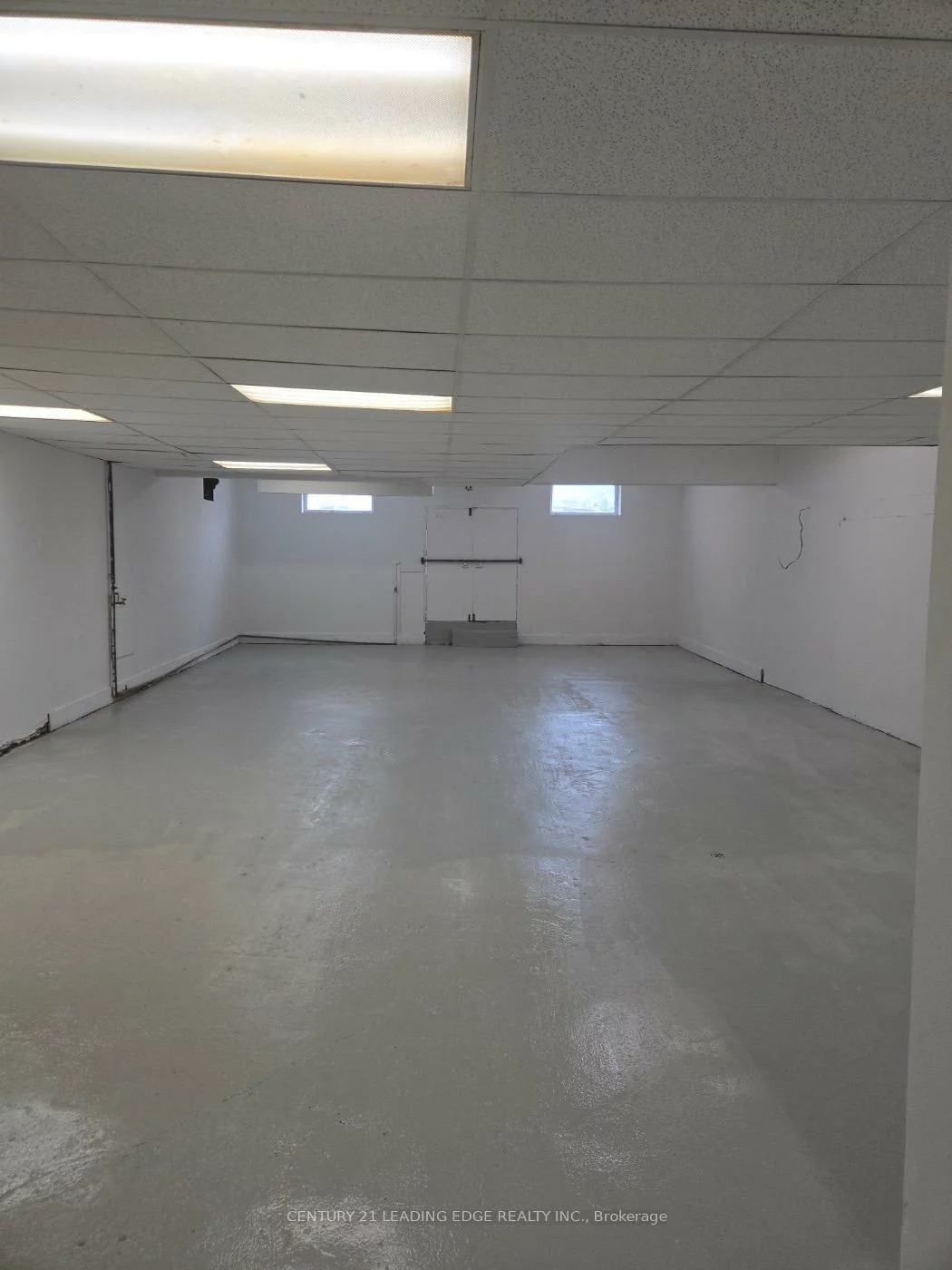 10, Ross, City Centre, Barrie