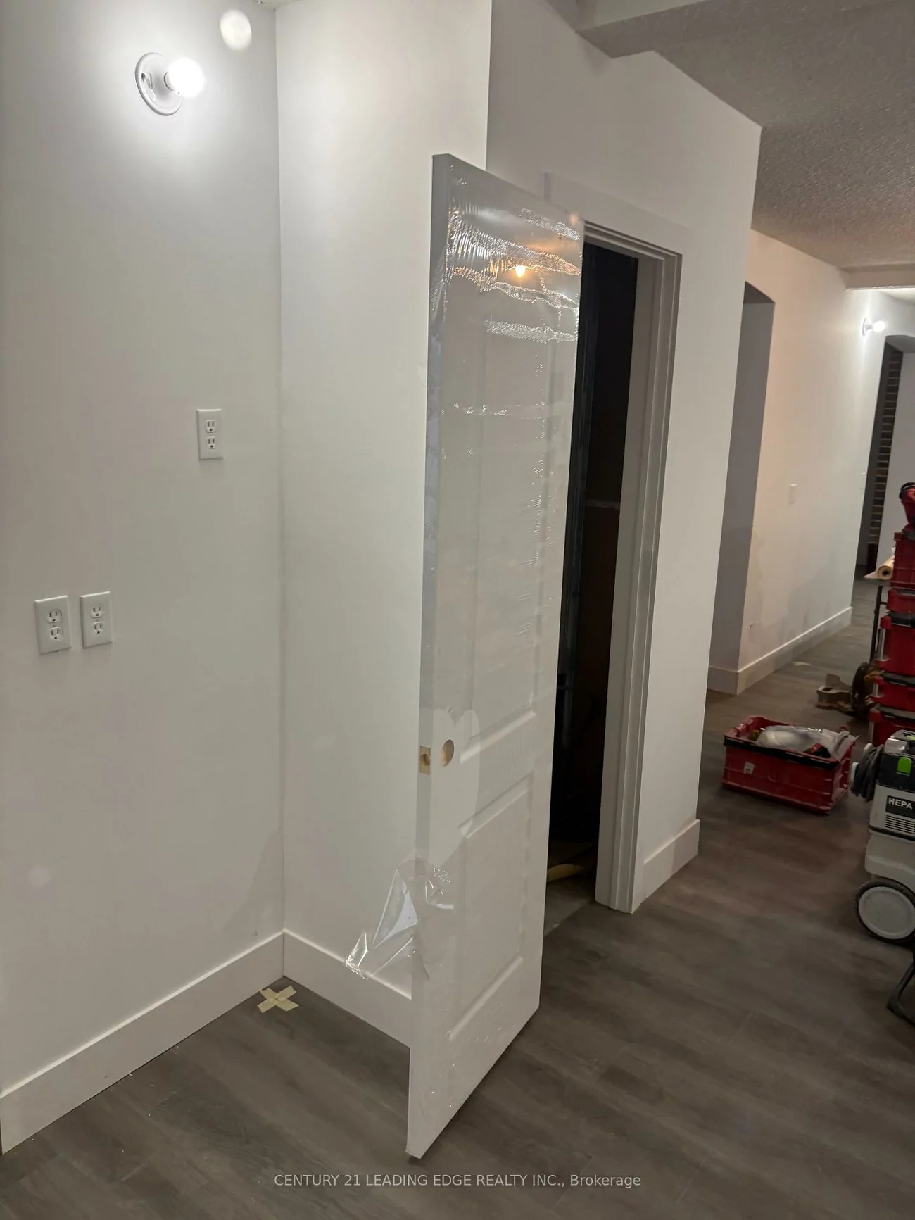 10, Ross, City Centre, Barrie