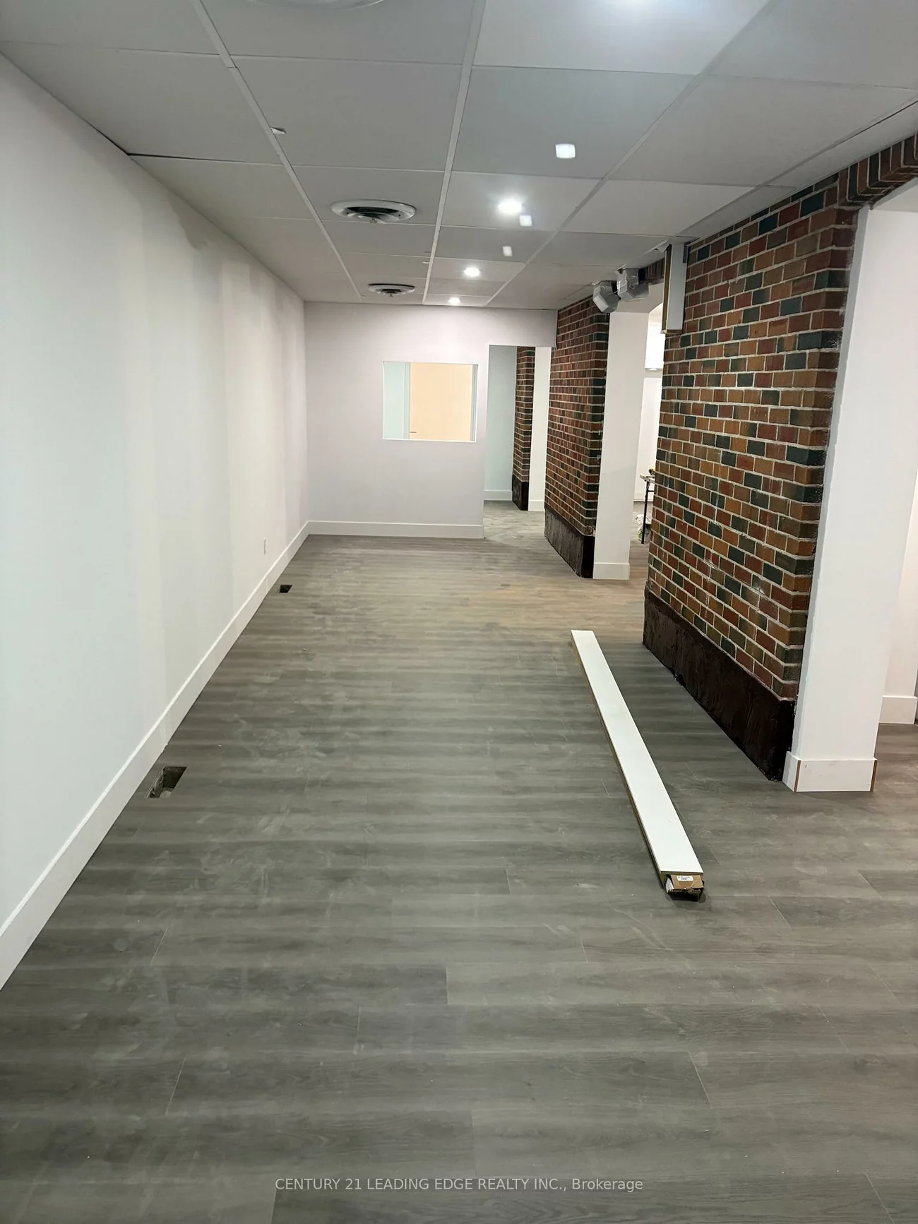 10, Ross, City Centre, Barrie