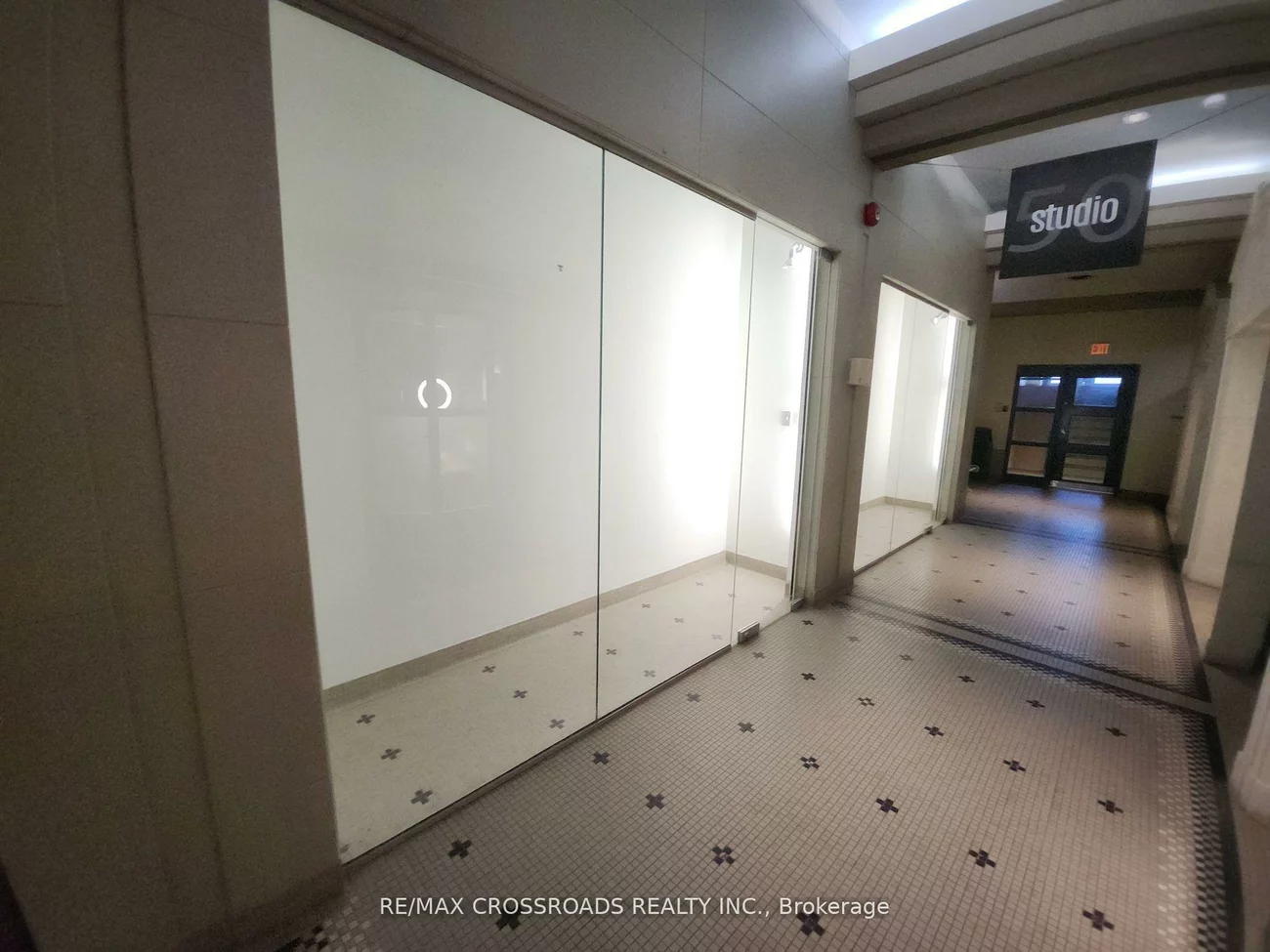 50, Dunlop, City Centre, Barrie