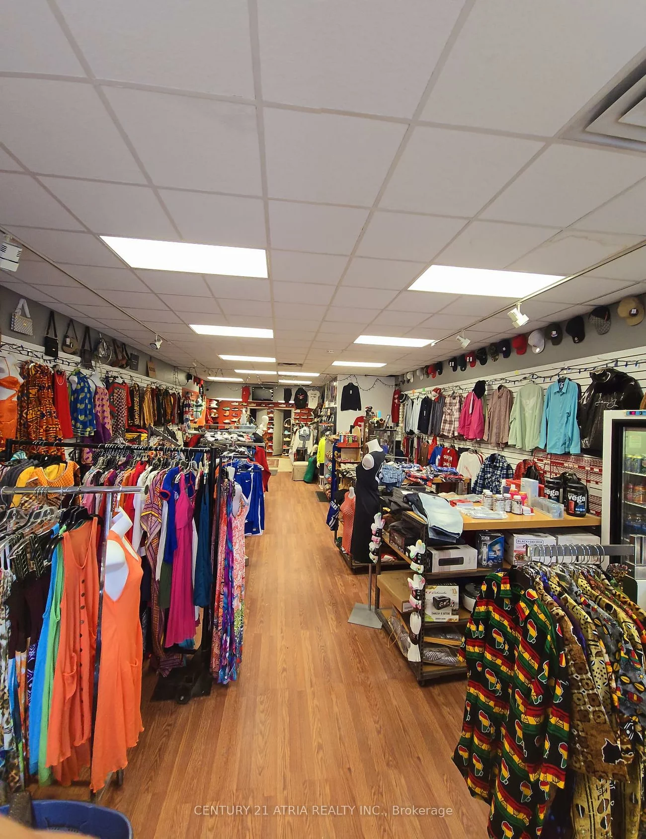 54, Dunlop, City Centre, Barrie