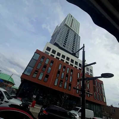 54, Dunlop, City Centre, Barrie