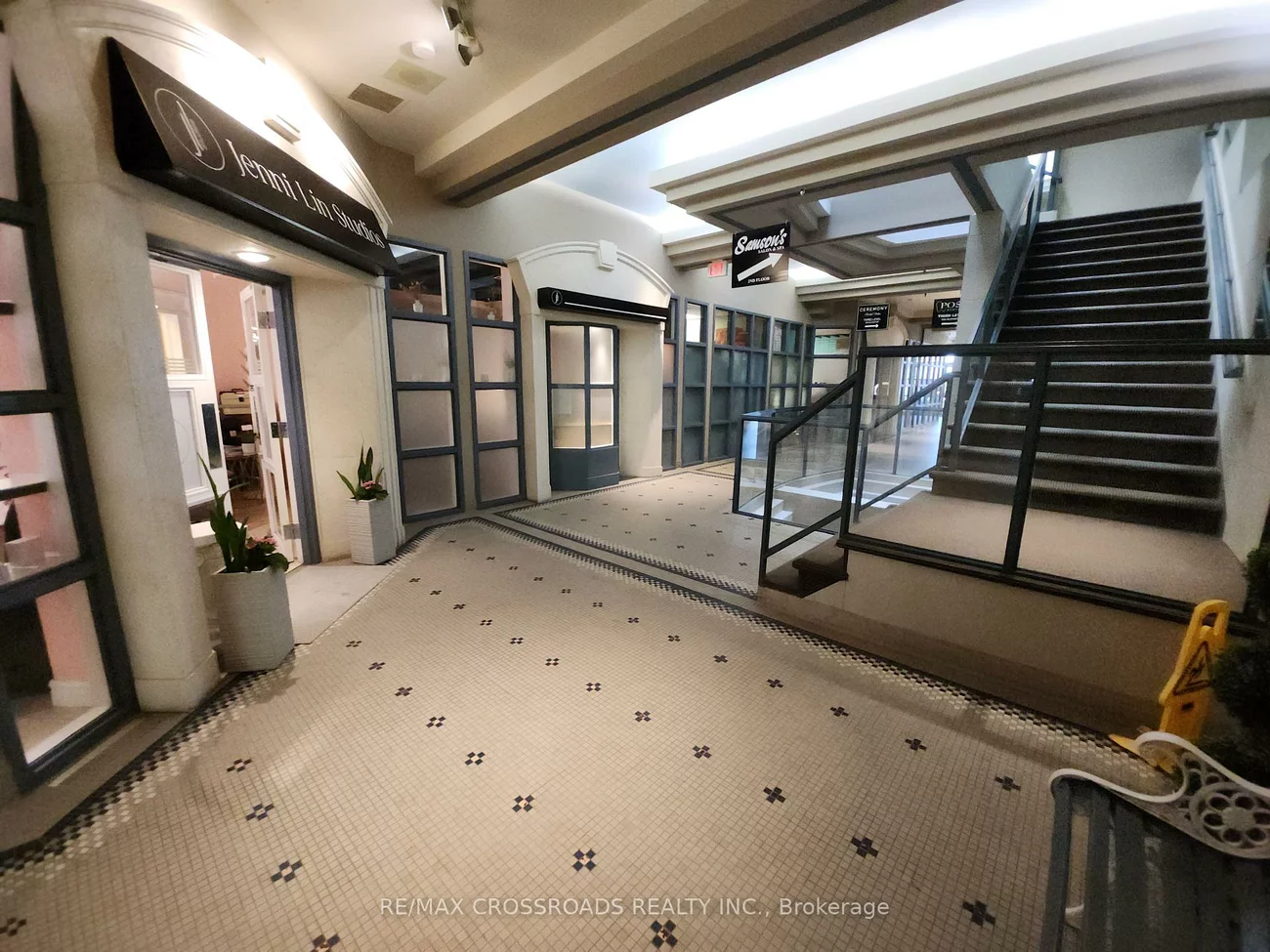 50, Dunlop, City Centre, Barrie
