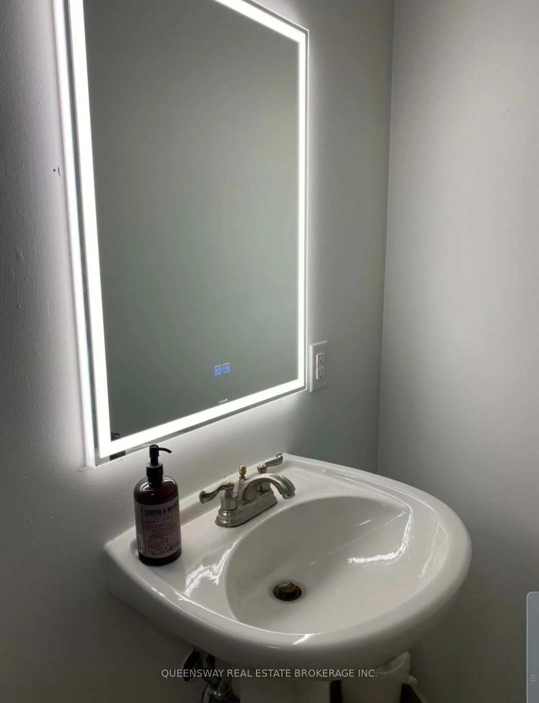 1, Quarry Ridge, Georgian Drive, Barrie