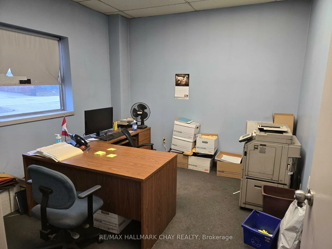 705, Bayview, 400 East, Barrie