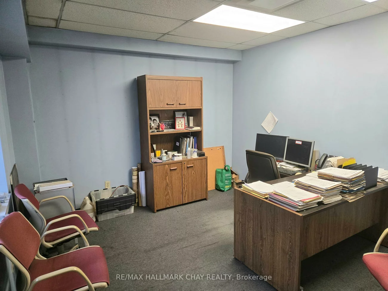 705, Bayview, 400 East, Barrie