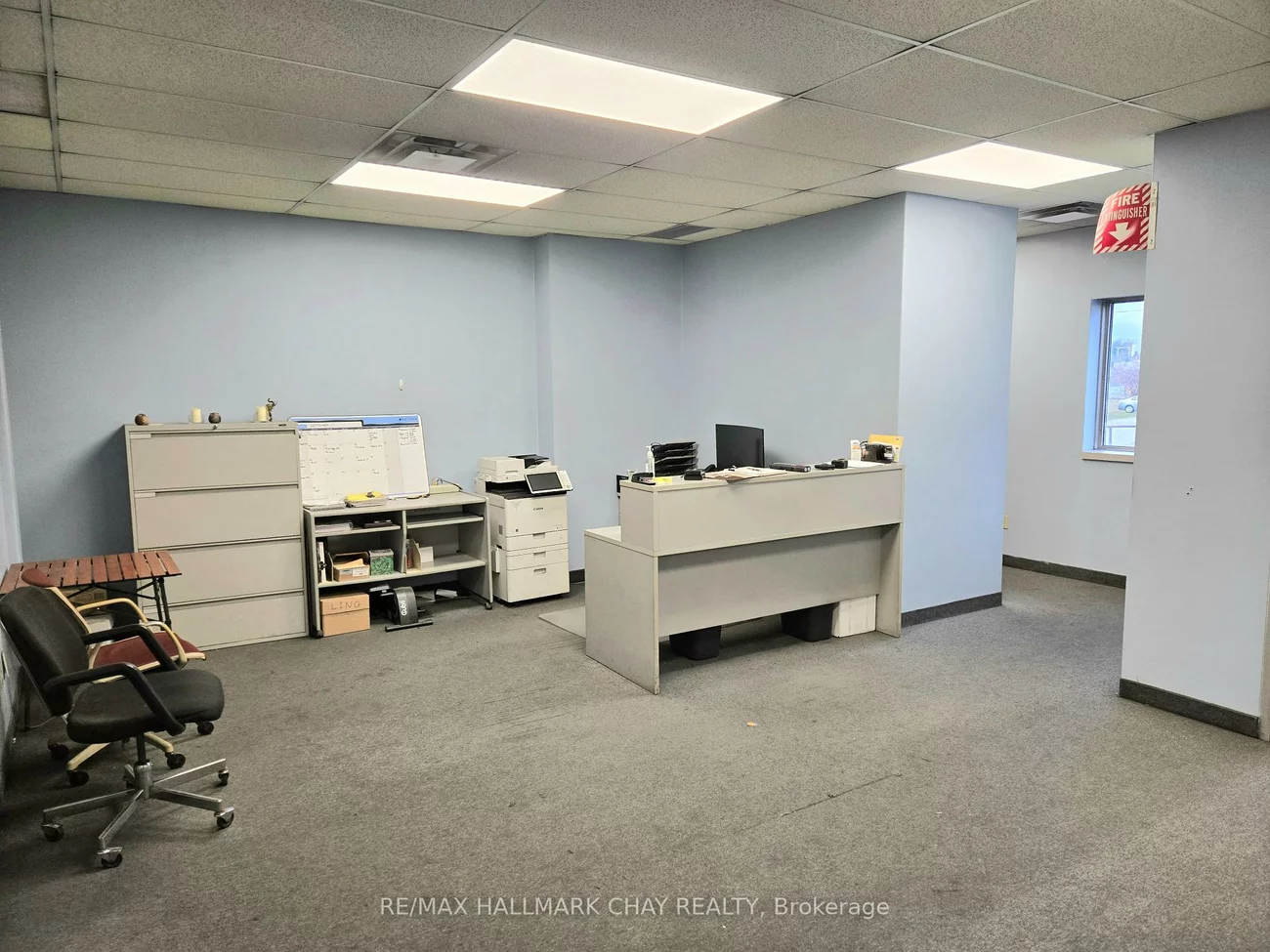 705, Bayview, 400 East, Barrie