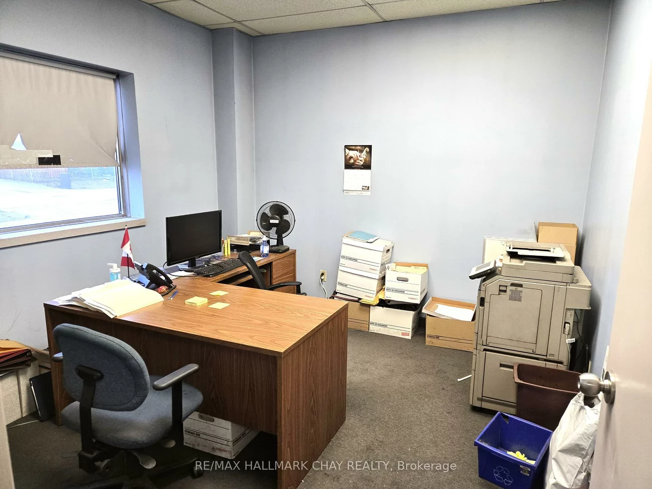 705, Bayview, 400 East, Barrie