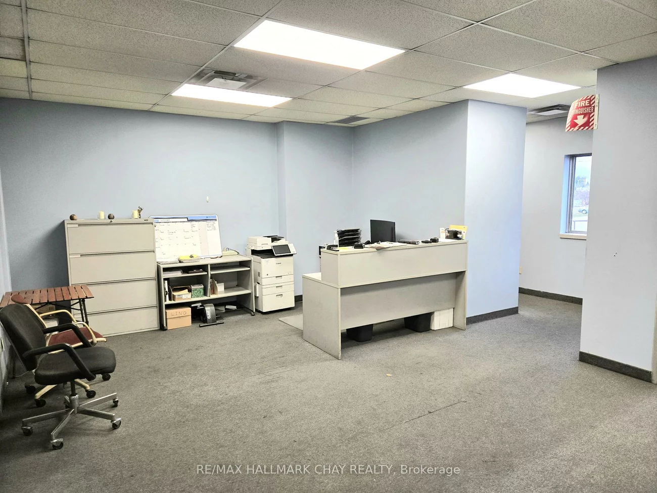 705, Bayview, 400 East, Barrie