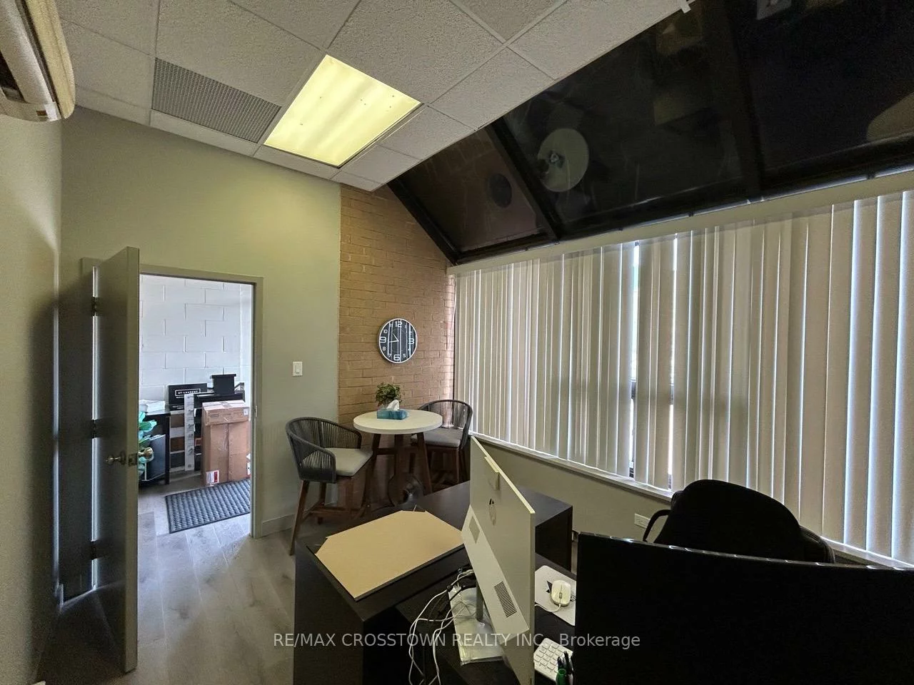 287, Tiffin, 400 North, Barrie