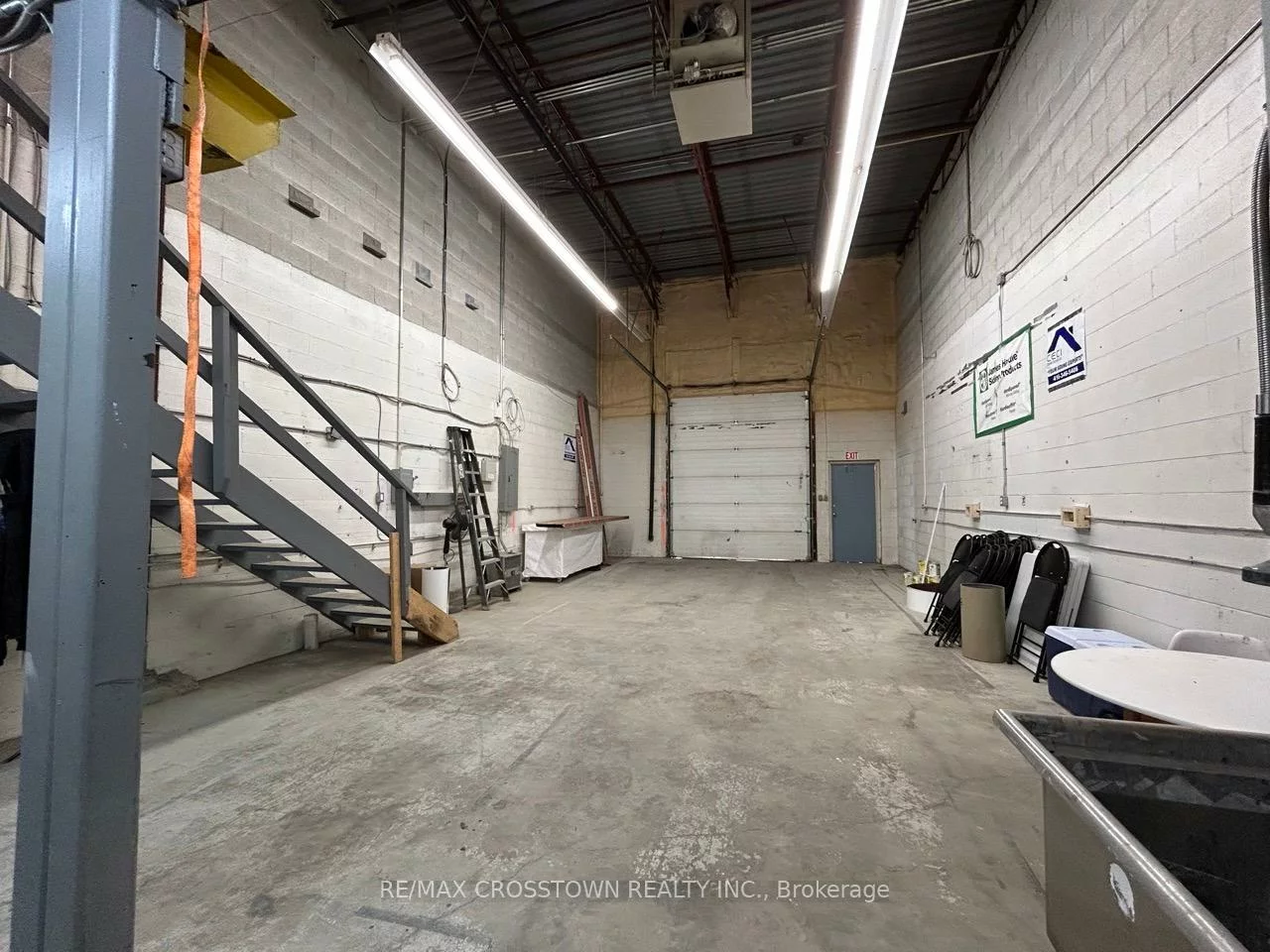 287, Tiffin, 400 North, Barrie