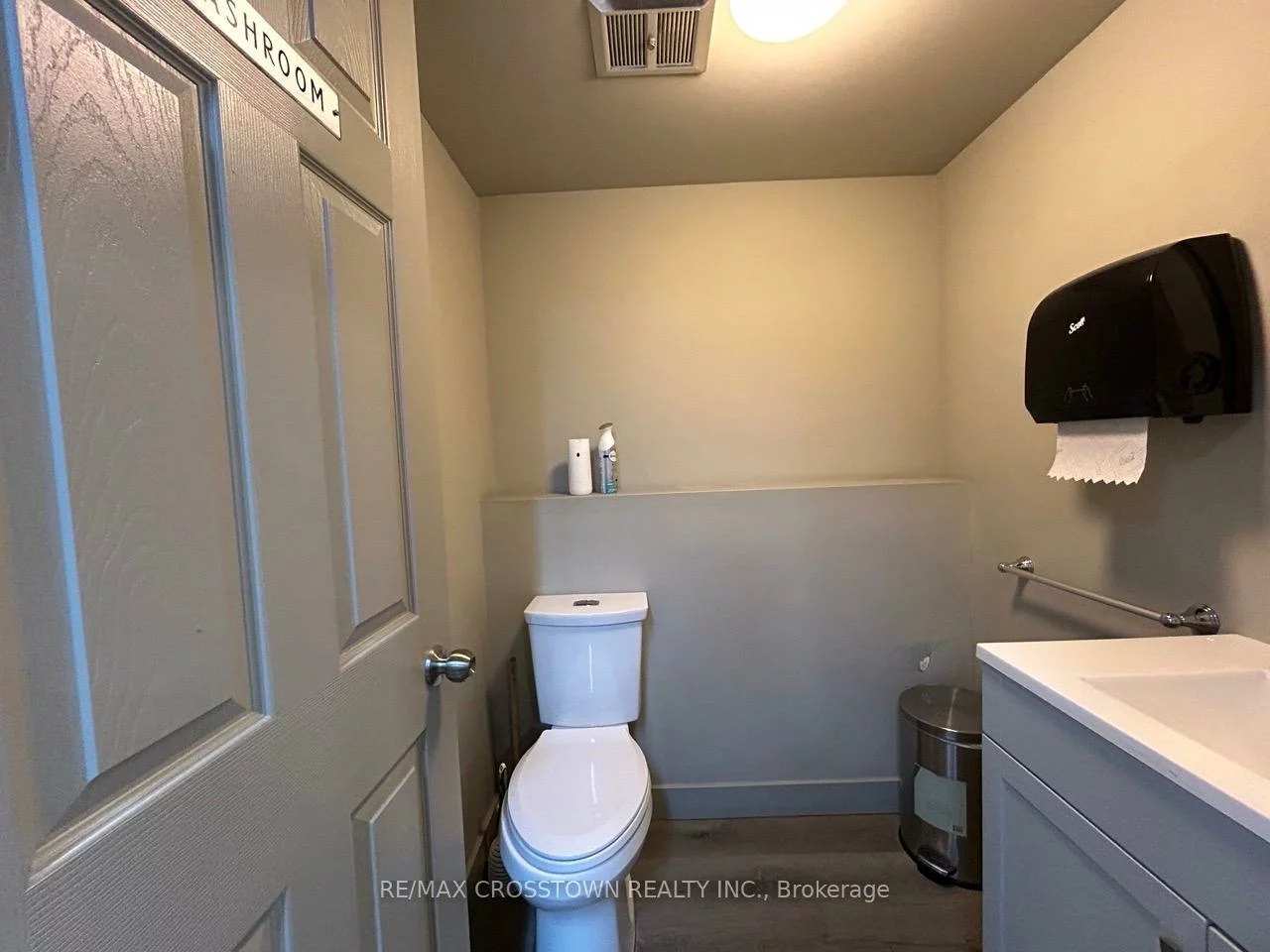 287, Tiffin, 400 North, Barrie