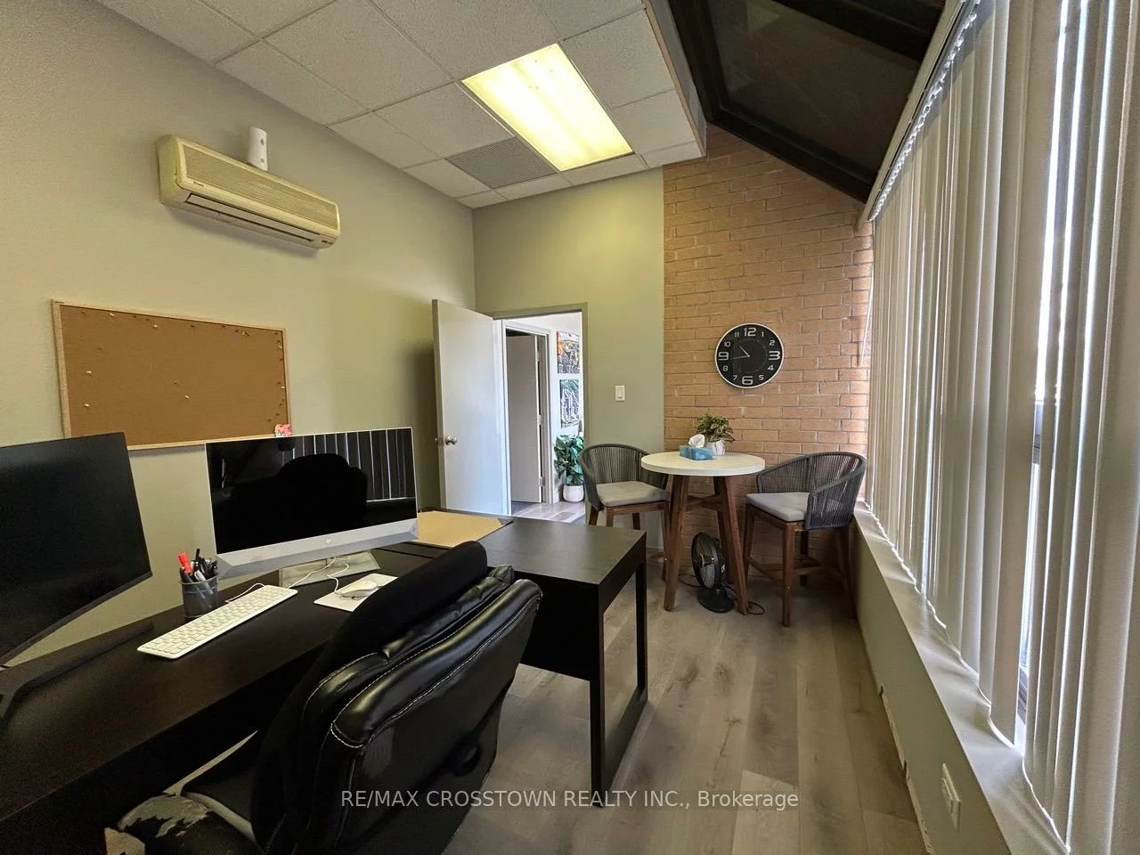 287, Tiffin, 400 North, Barrie