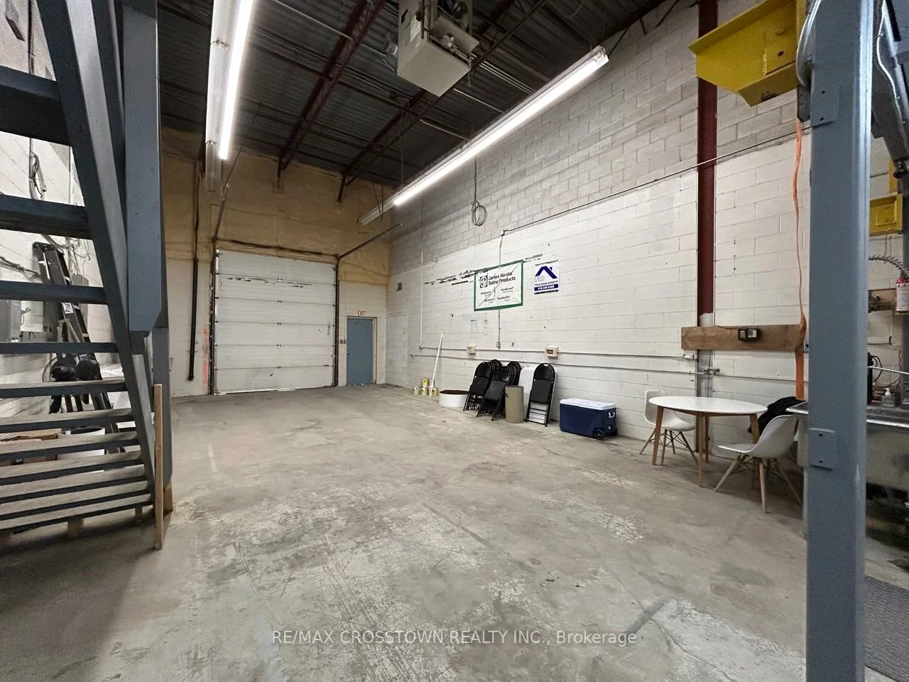 287, Tiffin, 400 North, Barrie