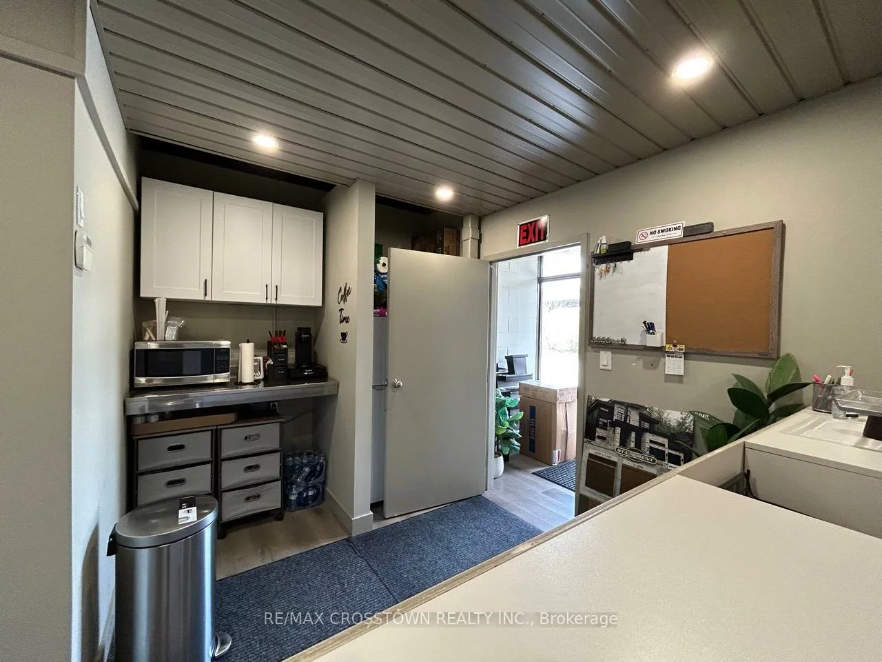 287, Tiffin, 400 North, Barrie