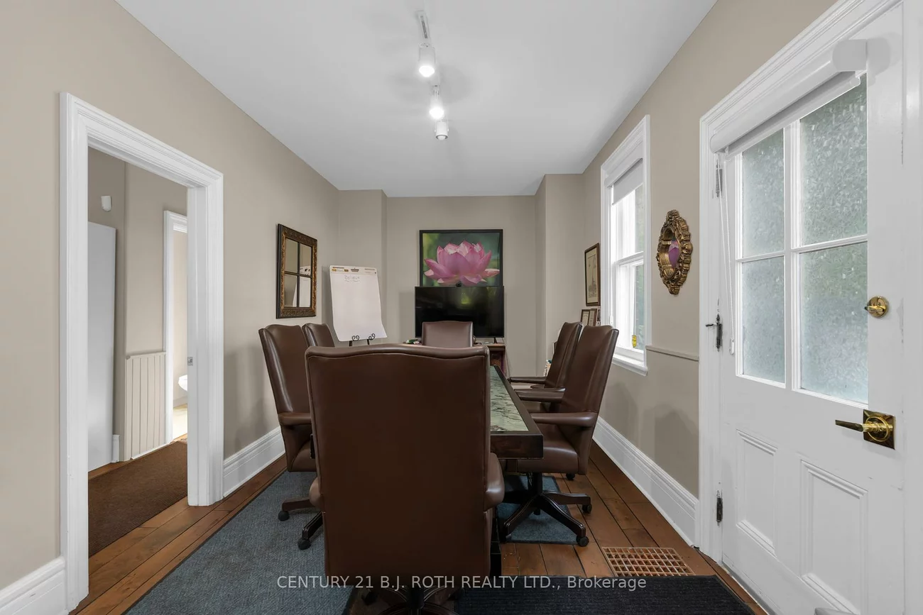 80, Worsley, City Centre, Barrie