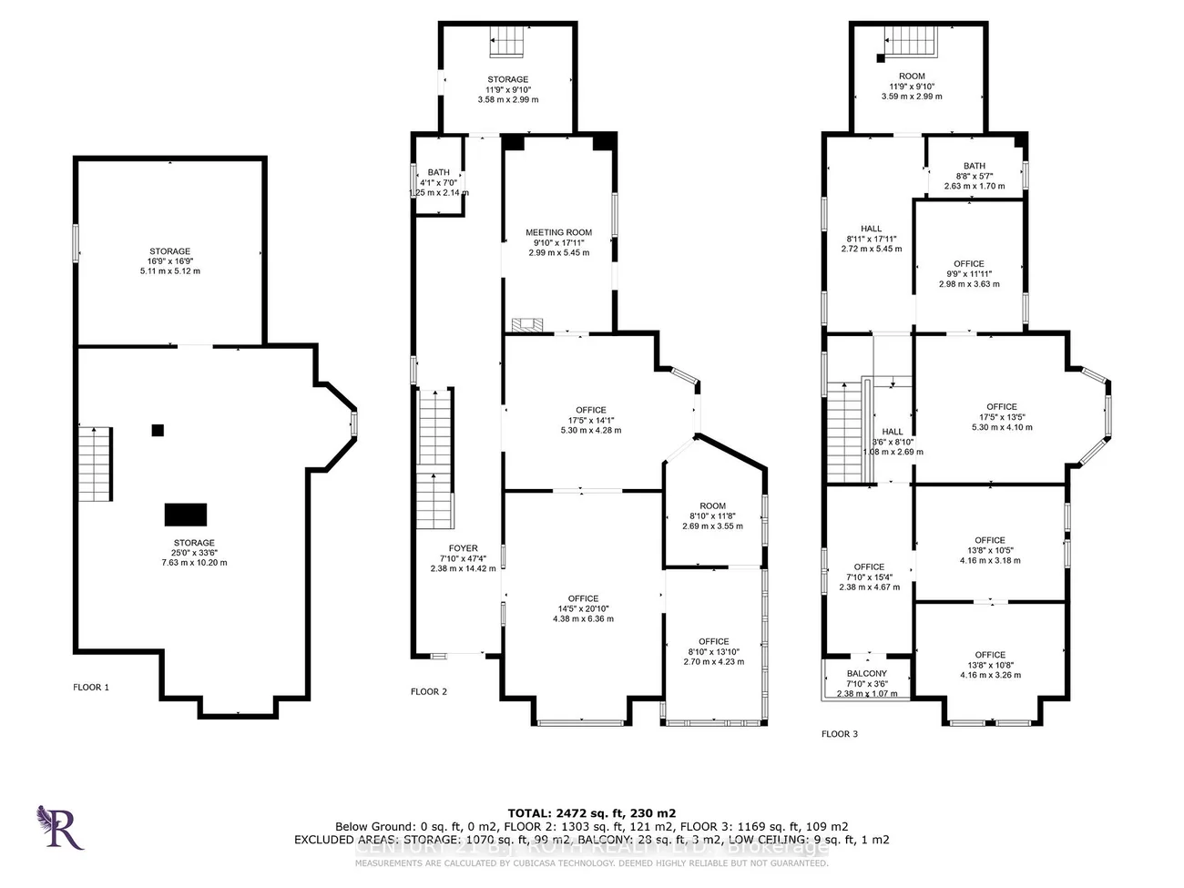 80, Worsley, City Centre, Barrie