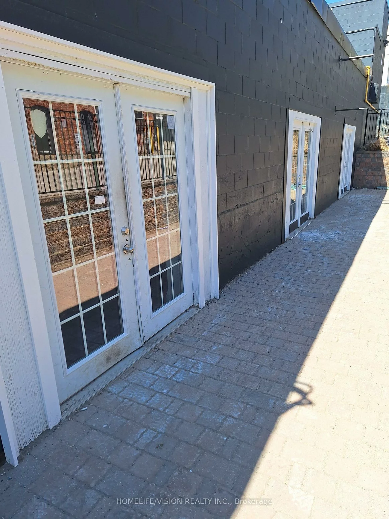 112, Dunlop, City Centre, Barrie