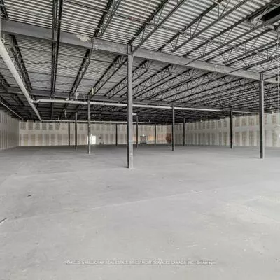 527, Cundles, Alliance, Barrie