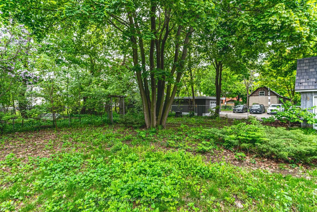 210, Bradford, Allandale Centre, Barrie