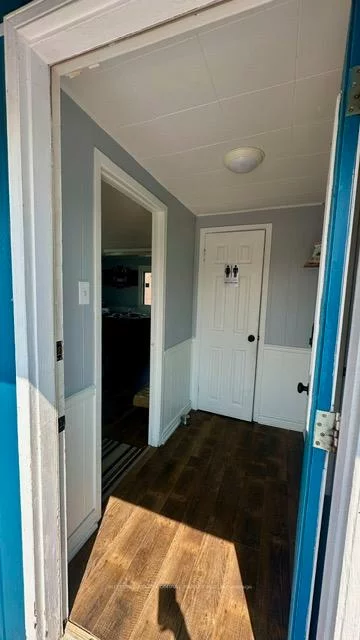 119, Bradford, Lakeshore, Barrie
