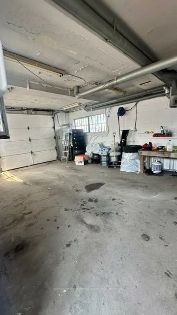 119, Bradford, Lakeshore, Barrie