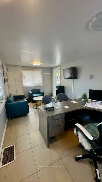 119, Bradford, Lakeshore, Barrie