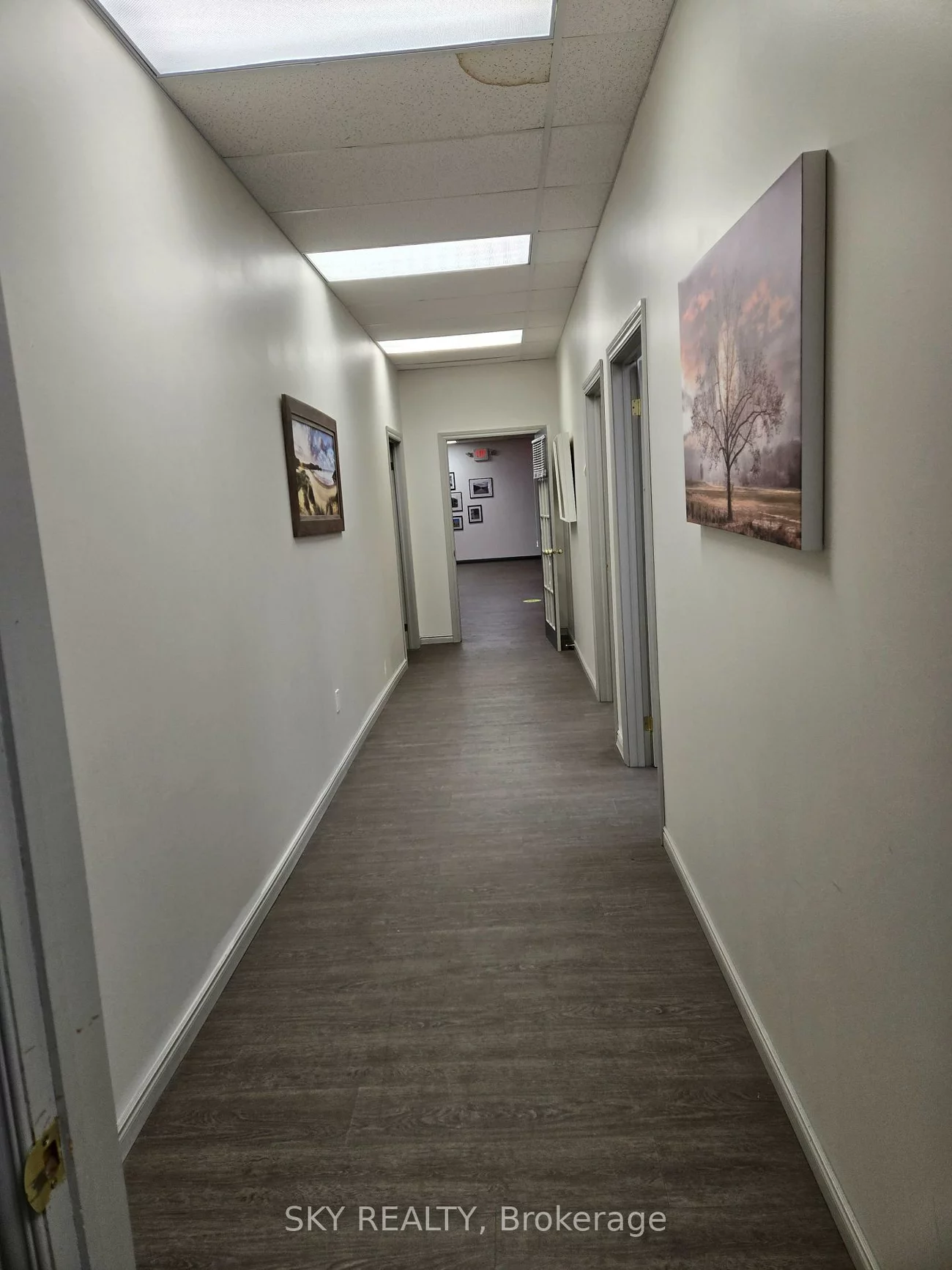 411, Huronia, 400 East, Barrie