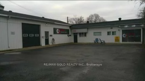 48, Ellen, Lakeshore, Barrie