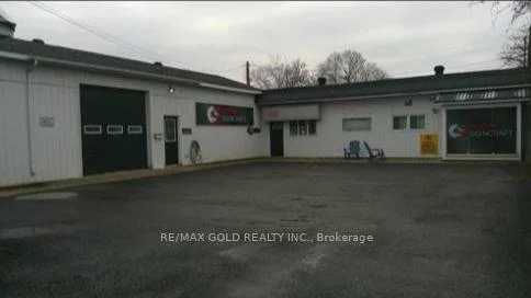 48, Ellen, Lakeshore, Barrie