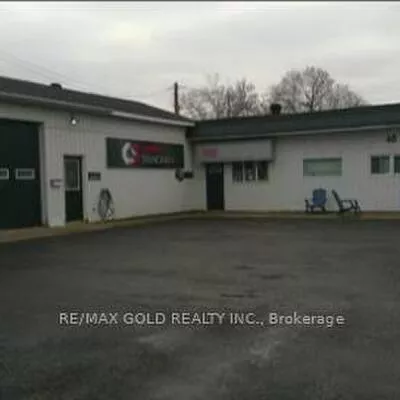 48, Ellen, Lakeshore, Barrie