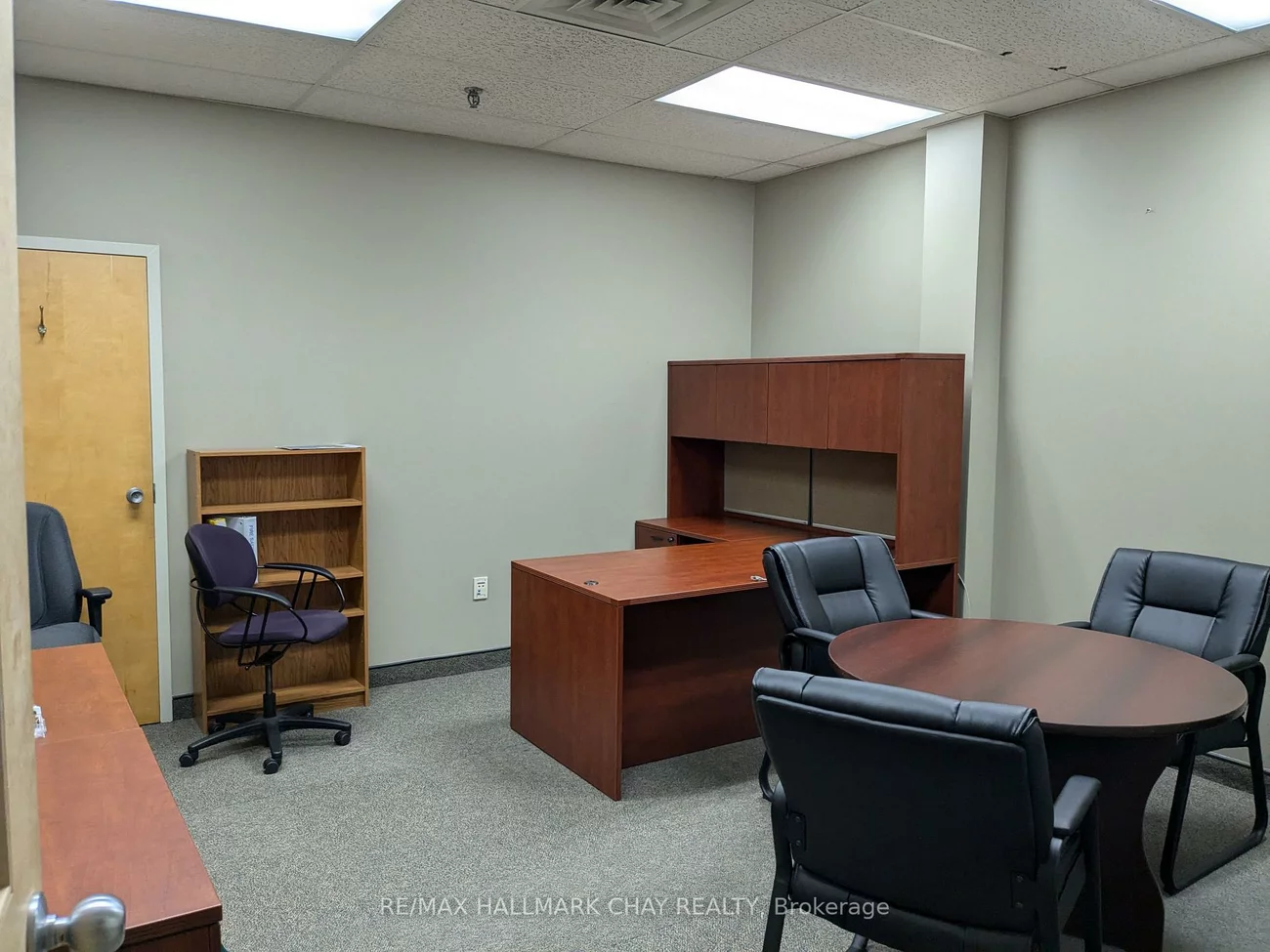 279, Bayview, 400 East, Barrie