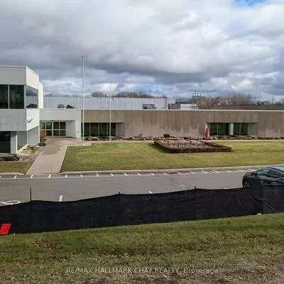 279, Bayview, 400 East, Barrie