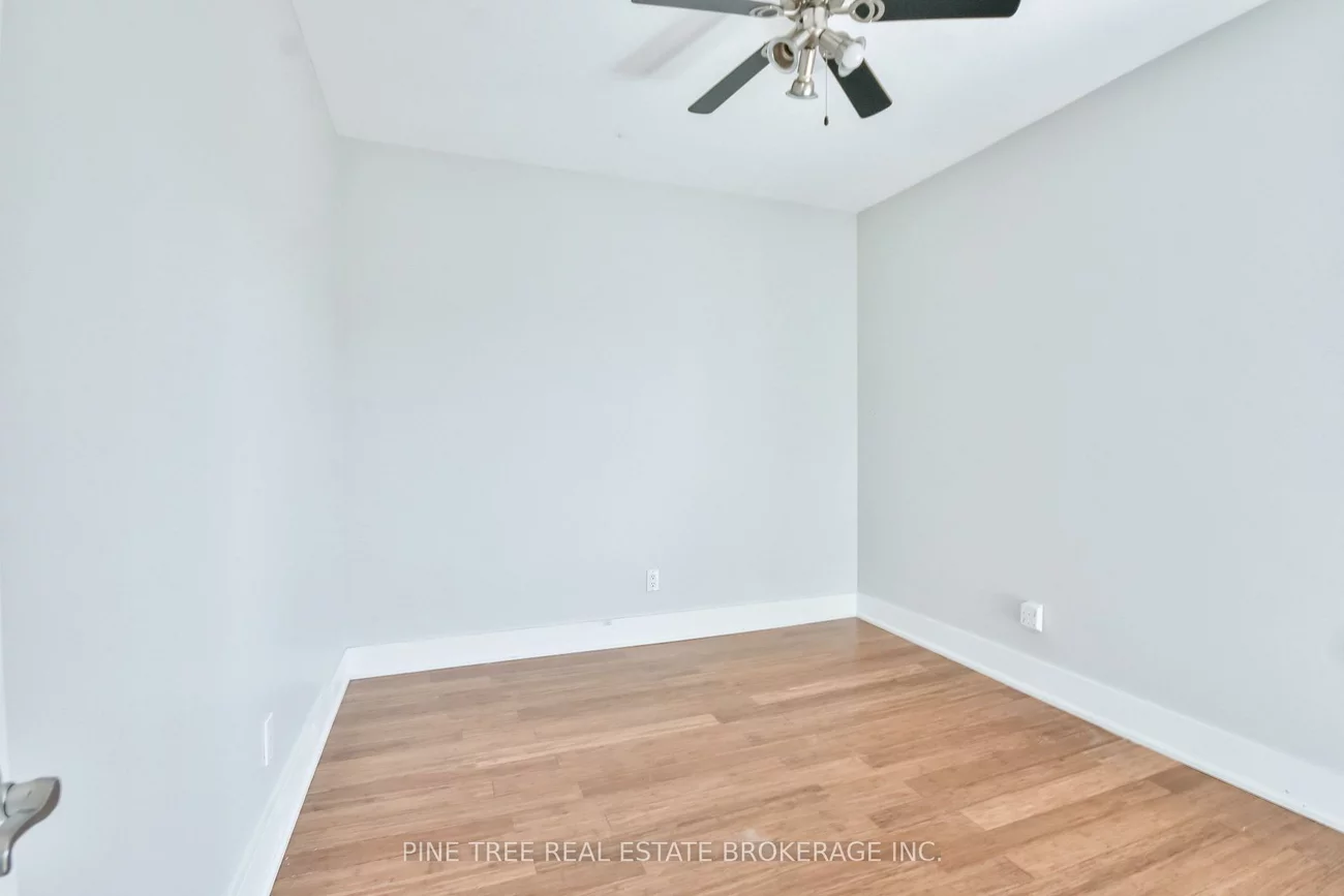 9, Sophia, City Centre, Barrie