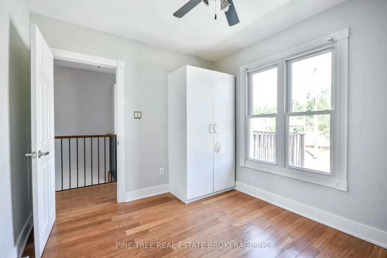9, Sophia, City Centre, Barrie