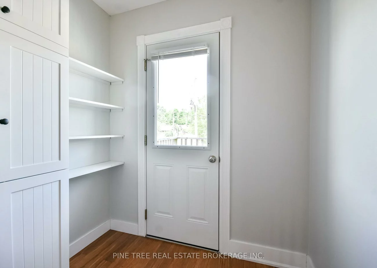9, Sophia, City Centre, Barrie