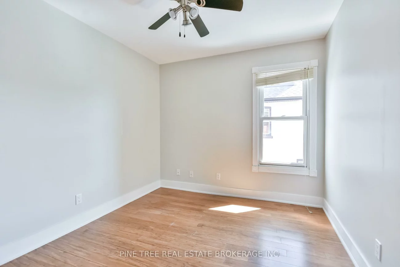 9, Sophia, City Centre, Barrie