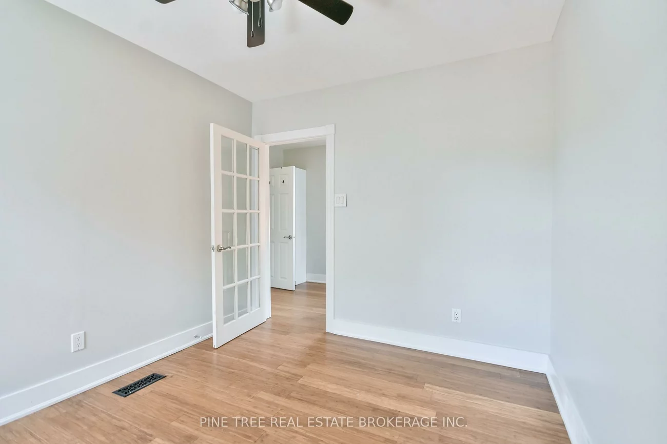 9, Sophia, City Centre, Barrie