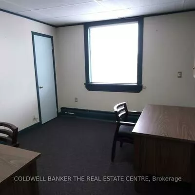284, Dunlop, 400 North, Barrie