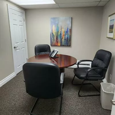 284, Dunlop, 400 North, Barrie