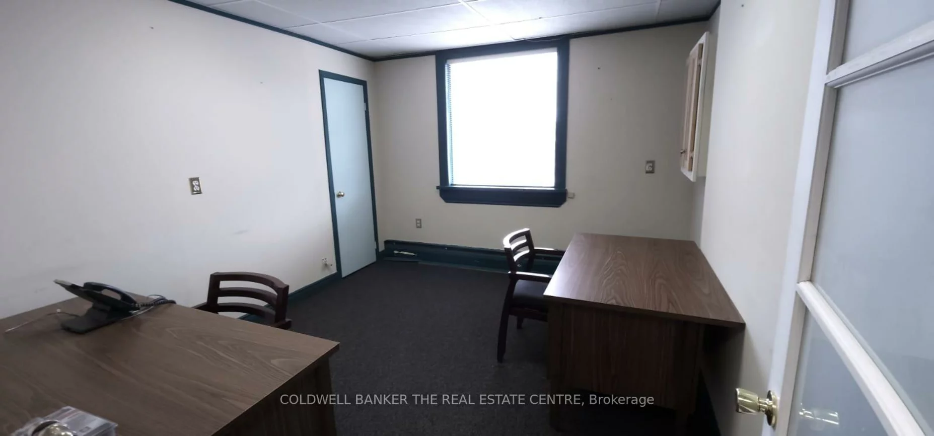 284, Dunlop, 400 North, Barrie