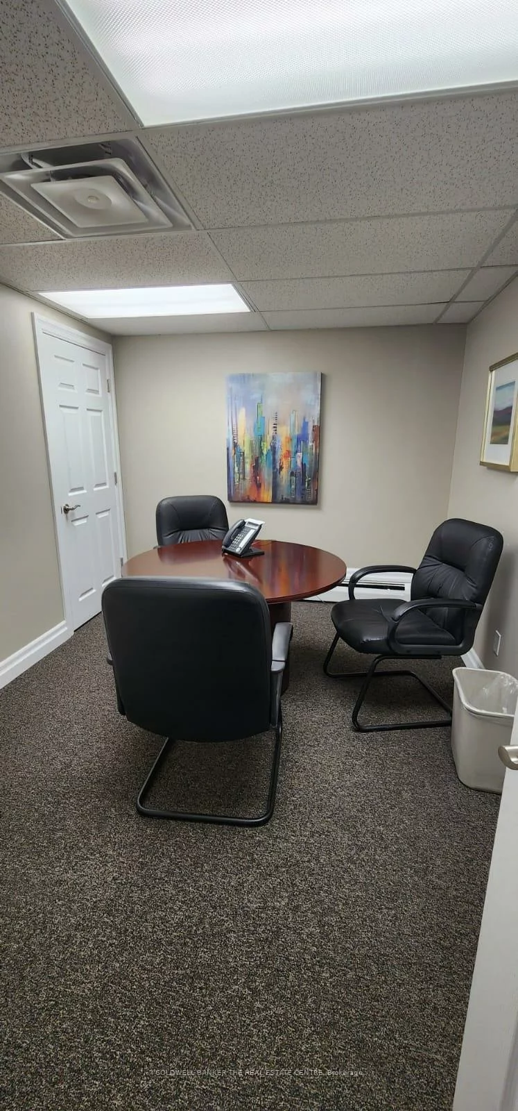 284, Dunlop, 400 North, Barrie