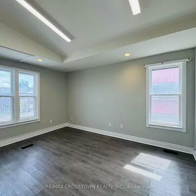 178, Dunlop, Lakeshore, Barrie