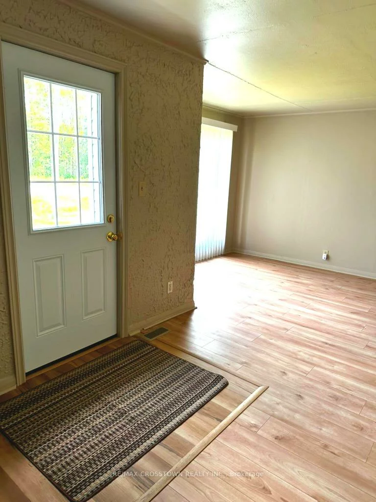 414, Tiffin, 400 North, Barrie
