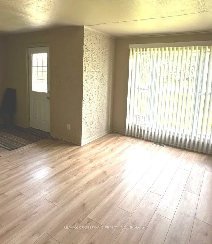 414, Tiffin, 400 North, Barrie